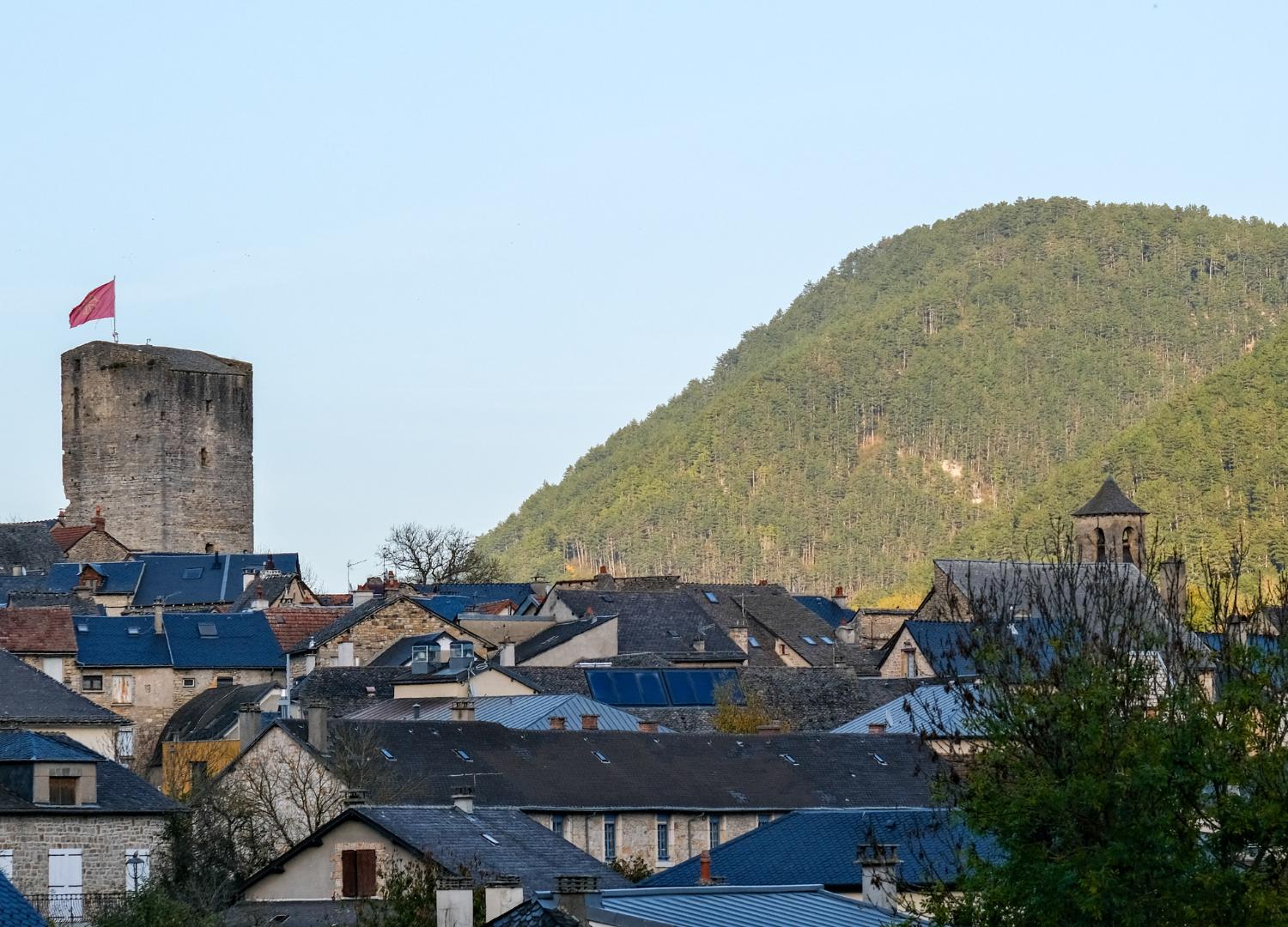 À la découverte de Chanac : tout ce qu’il faut savoir