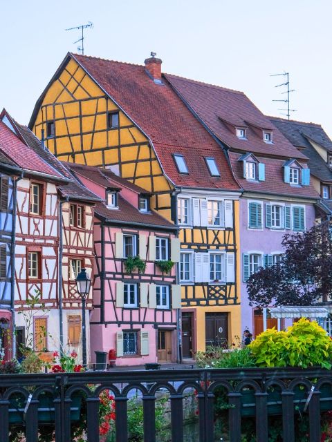 colmar