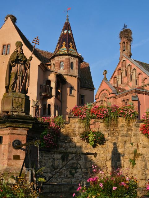 eguisheim