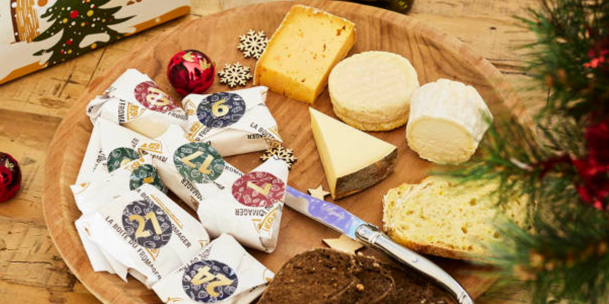 calendrier-avent-fromage